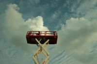 TdoT2017  (64)